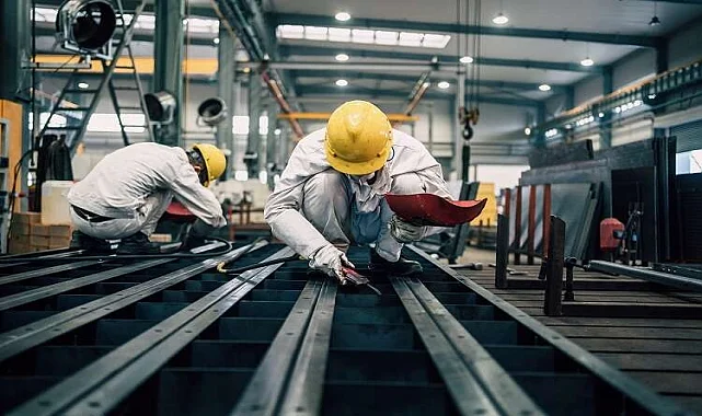 Çavdarhisar Depo İstifleme Hizmeti